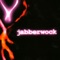 Boxed - Jabberwock lyrics