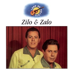 Zilo & Zalo - O Milagre do Ladrão