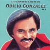 Los Grandes Éxitos De Odilio González: Vol. 1