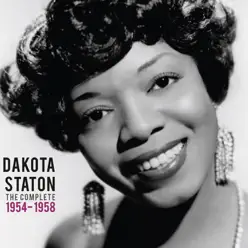 Precious & Rare: Dakota Staton - Dakota Staton Precious & Rare: Dakota Staton - Dakota Staton