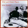 Wild and Windy Places album lyrics, reviews, download