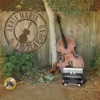 Annie Marie & Fiddlaround