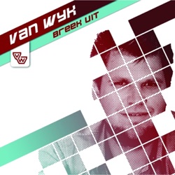 Van Wyk - Laat Liefde Leef
