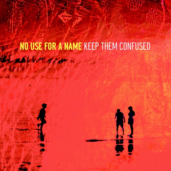 Cover artwork for Divine Let Down