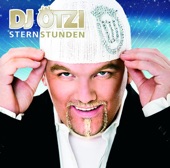 Hintermoser Kathi (A Dirndl wie a Zelt) - DJ Ötzi