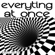 Everything At Once - Radio Deluxe