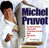 Michel Pruvot