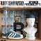 And I Thank You - Romanowski lyrics