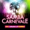 Uniao da Ilha do Gouvernador - Samba Enredo lyrics