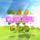 It's My Party (MaLu Project Remix)