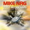 Lost In Dreams (Masters of Ceremony Remix) - Mike Nrg lyrics