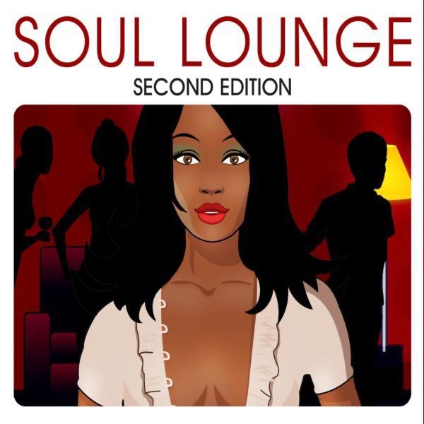 David Brown (31) Feat. Anahita-Yama - Free Your Mind David Brown (31) Feat. Anahita-Yama - Free Your Mind