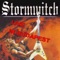 Dorian Grey - Stormwitch lyrics