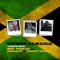 Sweet Jamaica Feat. Shaggy & Josey Wales - Mr. Vegas lyrics