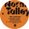The Journey (Scott Grooves Beats) - Norm Talley lyrics