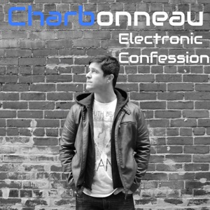 Electronic Confession, Episode 150 live from Luca Lounge (Highland) 7.14.18
