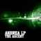 The Ascent (Tony Puccio Remix) - Andrea LP lyrics