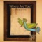 Ande Estas? (Where Are You?) - Suzy lyrics