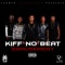 Samusement - Kiff No Beat lyrics