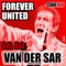 Ooh Aah Van Der Sar! (Ooh-aah! Ooh-aah! Chant) - Code Red lyrics