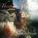 Breath of Heaven - Thespina Music