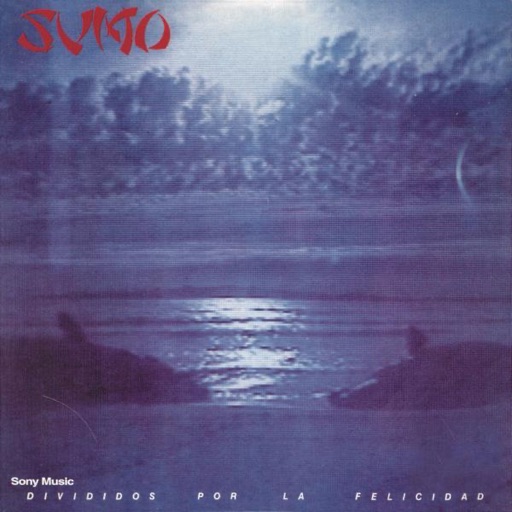 Album artwork
