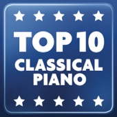 Top 10 Classical Piano artwork