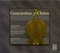 Cello Concerto (arr. for cello and piano) - Carlos Miguel Prieto & Edison Quintana lyrics