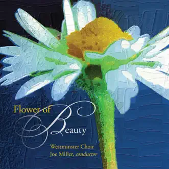 Flower of Beauty by Joe Miller & Westminster Choir album reviews, ratings, credits