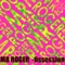 Ossesion - Mr Roger lyrics