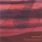 Desert Sunrise - Mark Barnwell lyrics