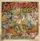 Breakthrough - Fat Freddy's Drop lyrics