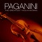 Concerto No. 4 in D Minor for Violin and Orchestra, MS 60: II. Adagio flebile con sentimento artwork