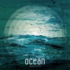 Ocean - Single