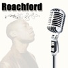 Roachford artwork