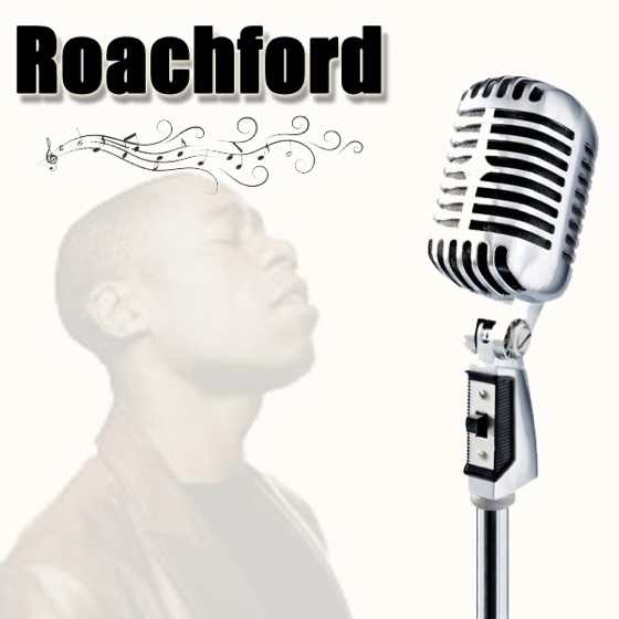 Cover artwork for Get Ready