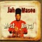 Request - Jah Mason lyrics