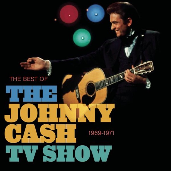 Cover artwork for Daddy Sang Bass