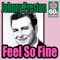 Feel So Fine - Johnny Preston lyrics