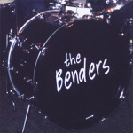 Steve Black & The Benders - Appleton Road