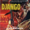 Django (The Definitive Edition) [Original Motion Picture Soundtrack] artwork