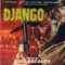 Django - Luis Bacalov lyrics