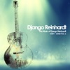 The Music of Django Reinhardt 1937 - 1942, Vol. 1, 2012