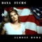 Almost Home (Acoustic Single) - Dana Fuchs lyrics