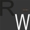 Passing On - Ryan Wilson lyrics