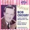 I've Got My Eyes On You - Bob Crosby lyrics