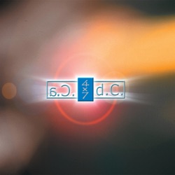 4x7 - Donde Quiera Que Te Encuentres