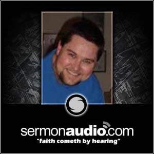 The Importance of Theology with Ken Samples (RTB)