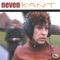 Not Much Time - Neven lyrics