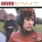 Relax - Neven lyrics